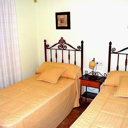 Rumoholidays Spacious 3 Bedrooms Apartment Playa Del Cura Torrevieja Esterno foto