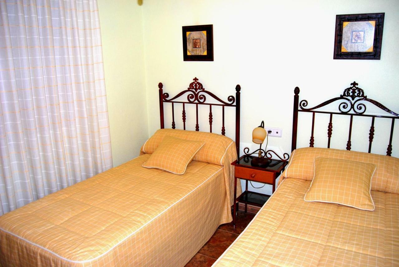 Rumoholidays Spacious 3 Bedrooms Apartment Playa Del Cura Torrevieja Esterno foto