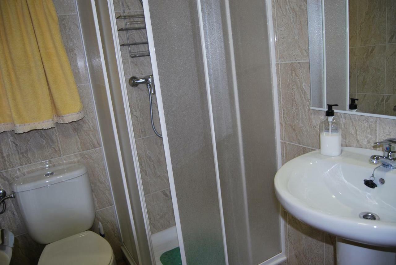 Rumoholidays Spacious 3 Bedrooms Apartment Playa Del Cura Torrevieja Esterno foto