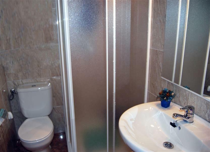Rumoholidays Spacious 3 Bedrooms Apartment Playa Del Cura Torrevieja Esterno foto