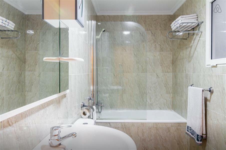 Rumoholidays Spacious 3 Bedrooms Apartment Playa Del Cura Torrevieja Esterno foto
