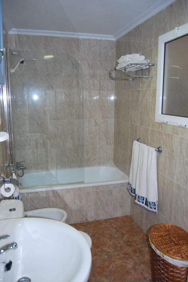 Rumoholidays Spacious 3 Bedrooms Apartment Playa Del Cura Torrevieja Esterno foto